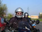 3 aprile @ER 04.JPG